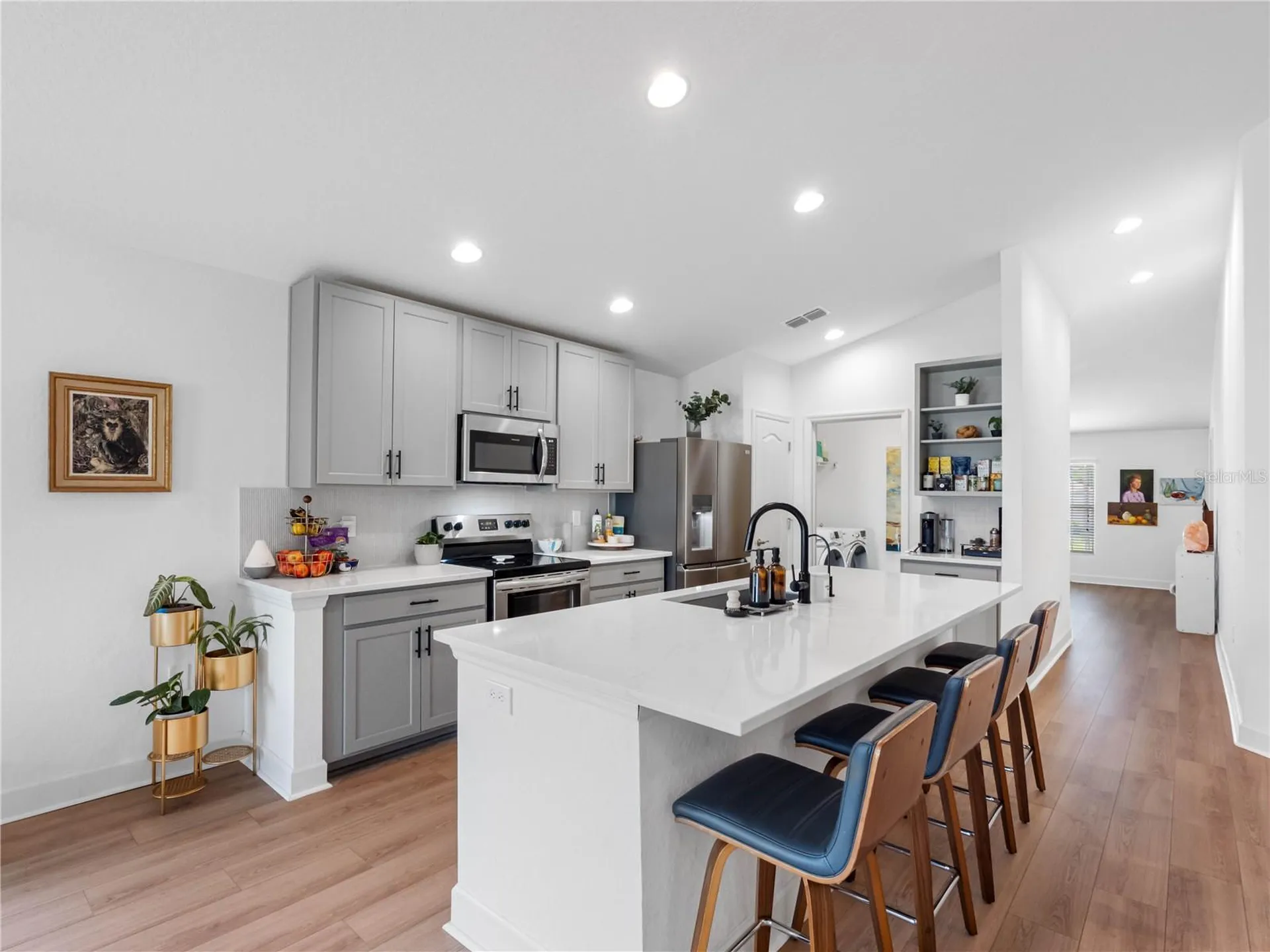 1213 Pintail Place Lakeland FL 33813