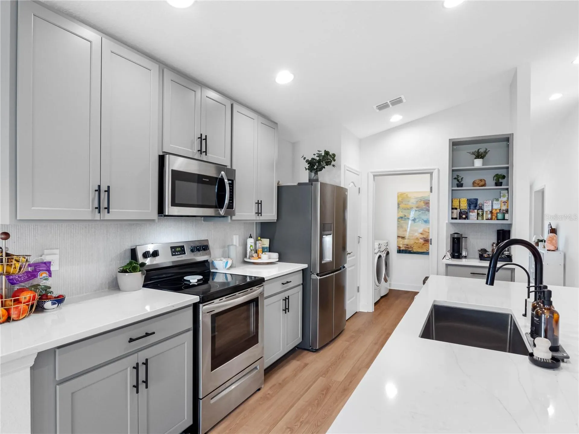 1213 Pintail Place Lakeland FL 33813