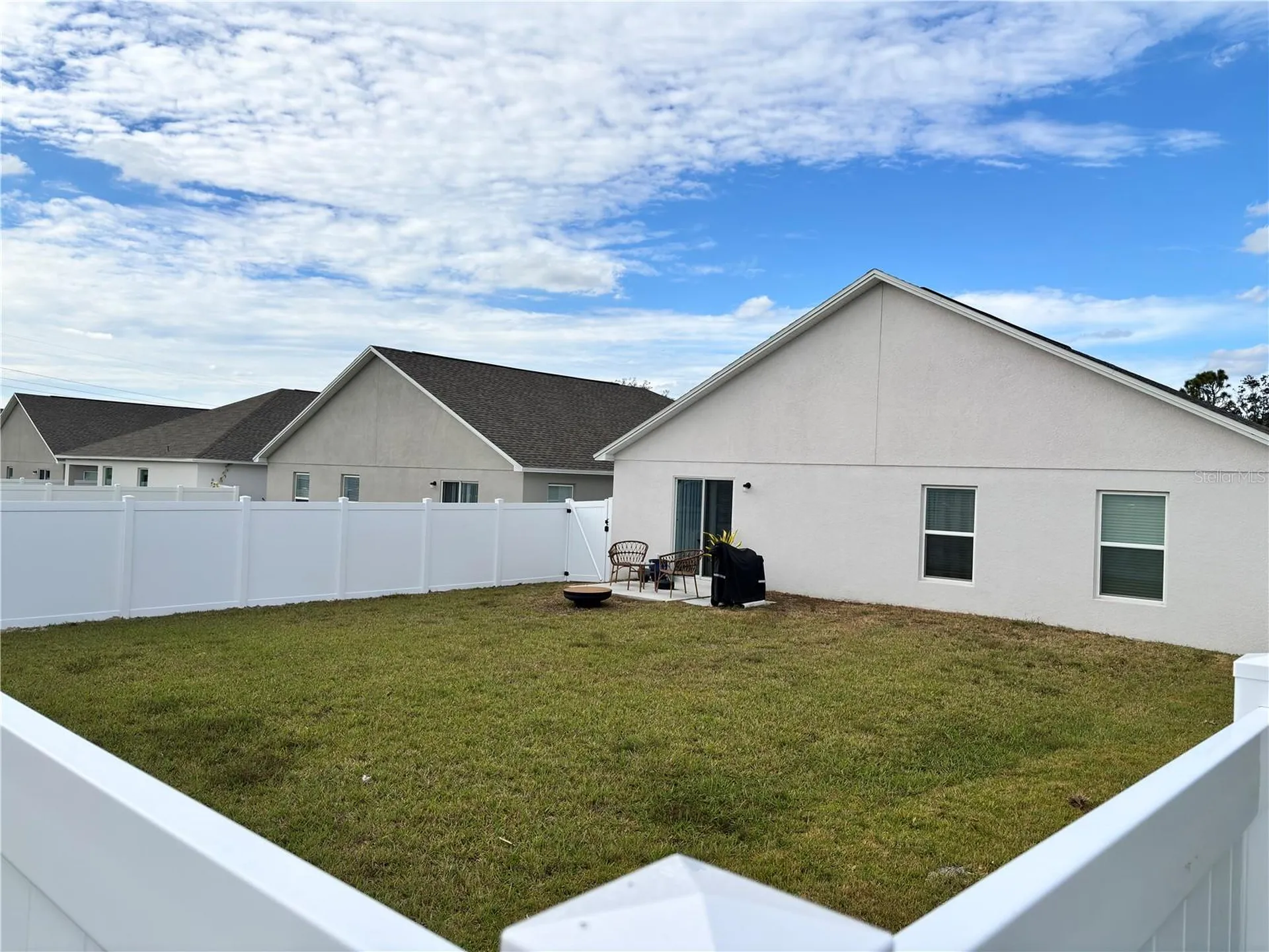 1213 Pintail Place Lakeland FL 33813
