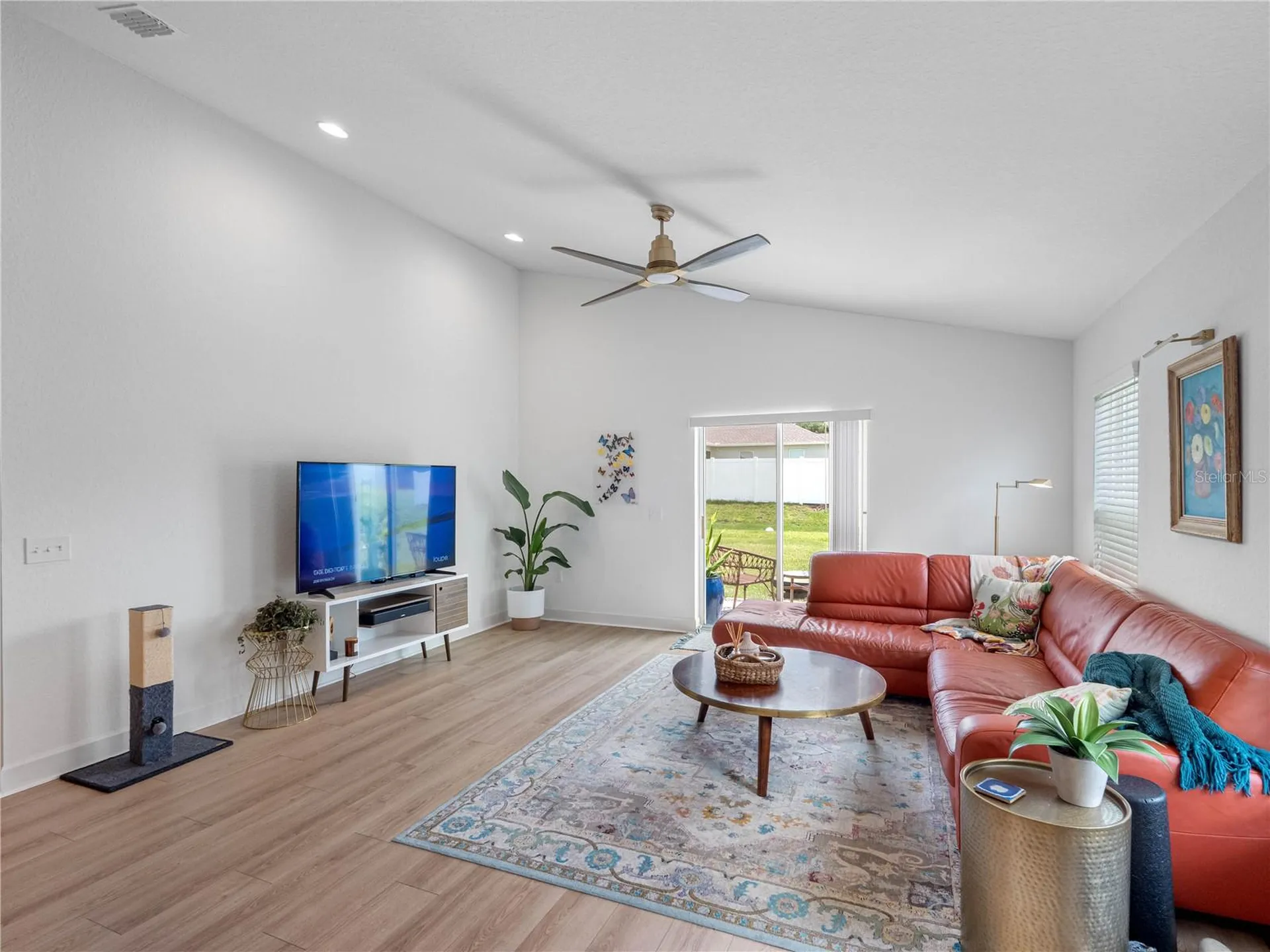 1213 Pintail Place Lakeland FL 33813