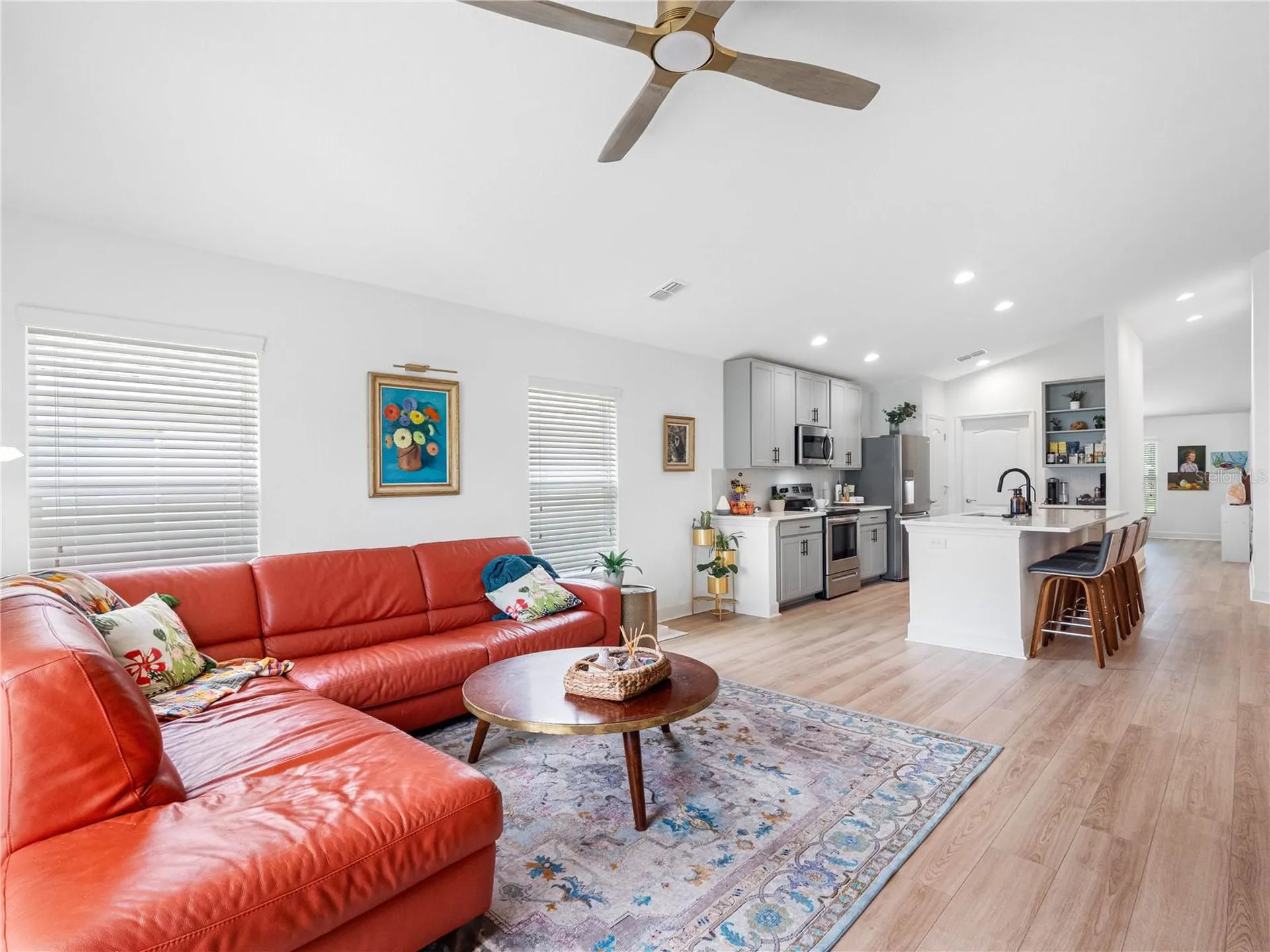 1213 Pintail Place Lakeland FL 33813