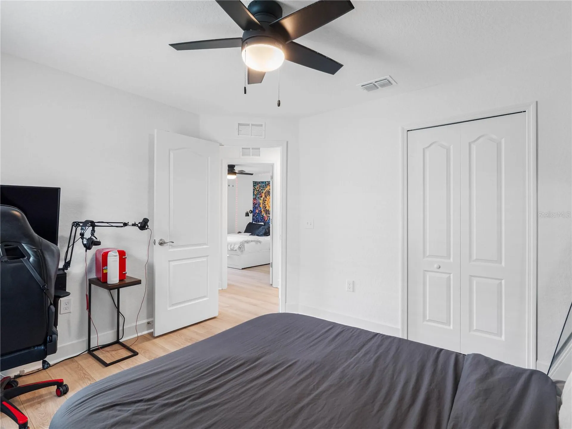 1213 Pintail Place Lakeland FL 33813