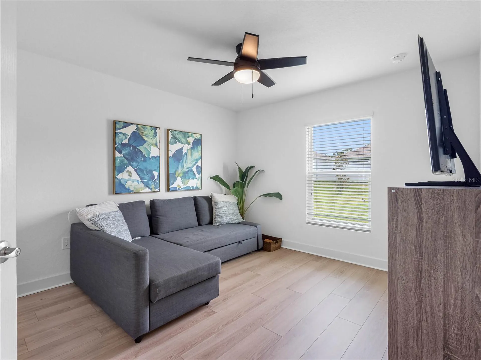 1213 Pintail Place Lakeland FL 33813