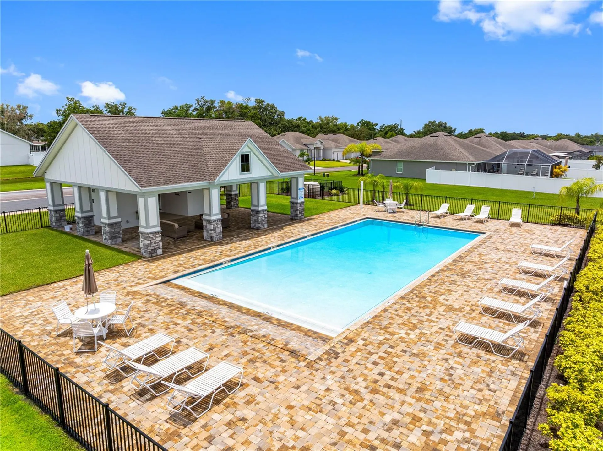 1213 Pintail Place Lakeland FL 33813