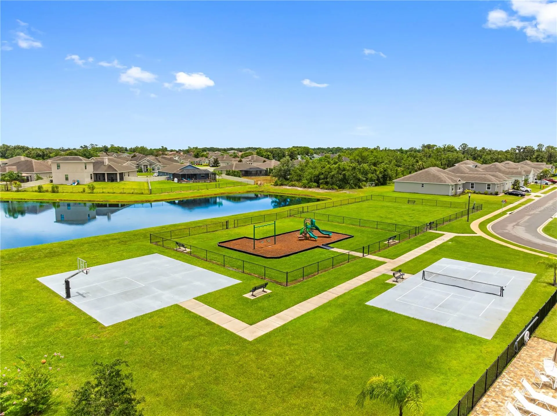1213 Pintail Place Lakeland FL 33813