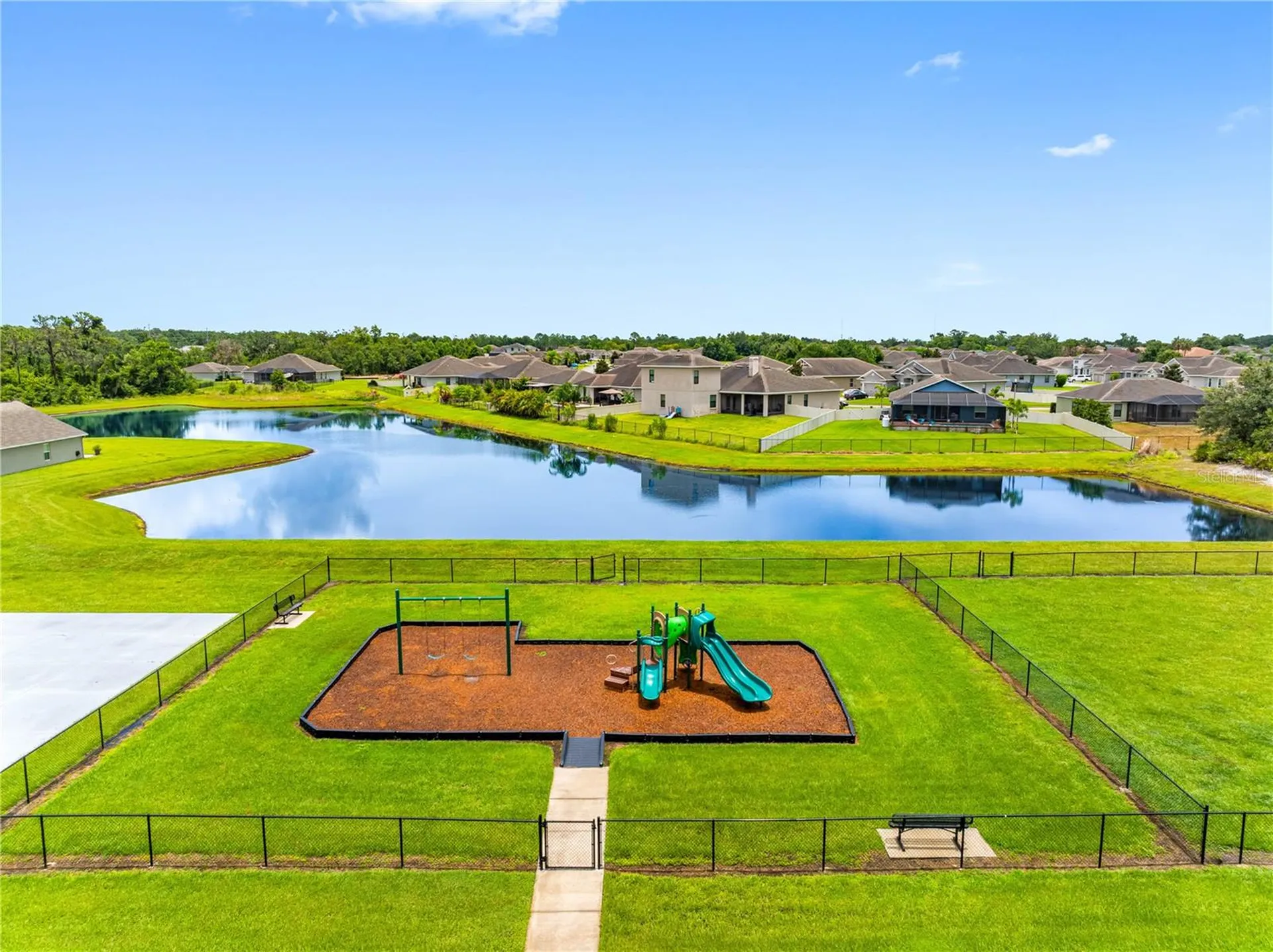 1213 Pintail Place Lakeland FL 33813