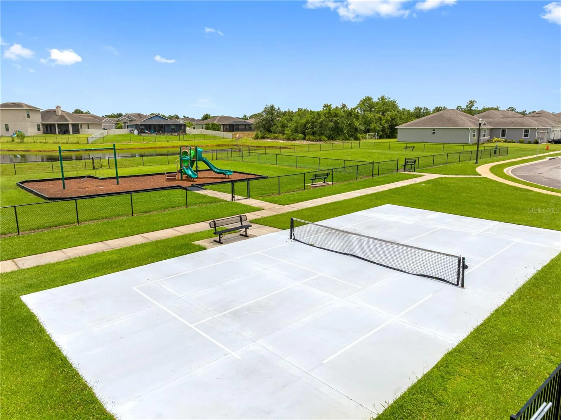 1213 Pintail Place Lakeland FL 33813