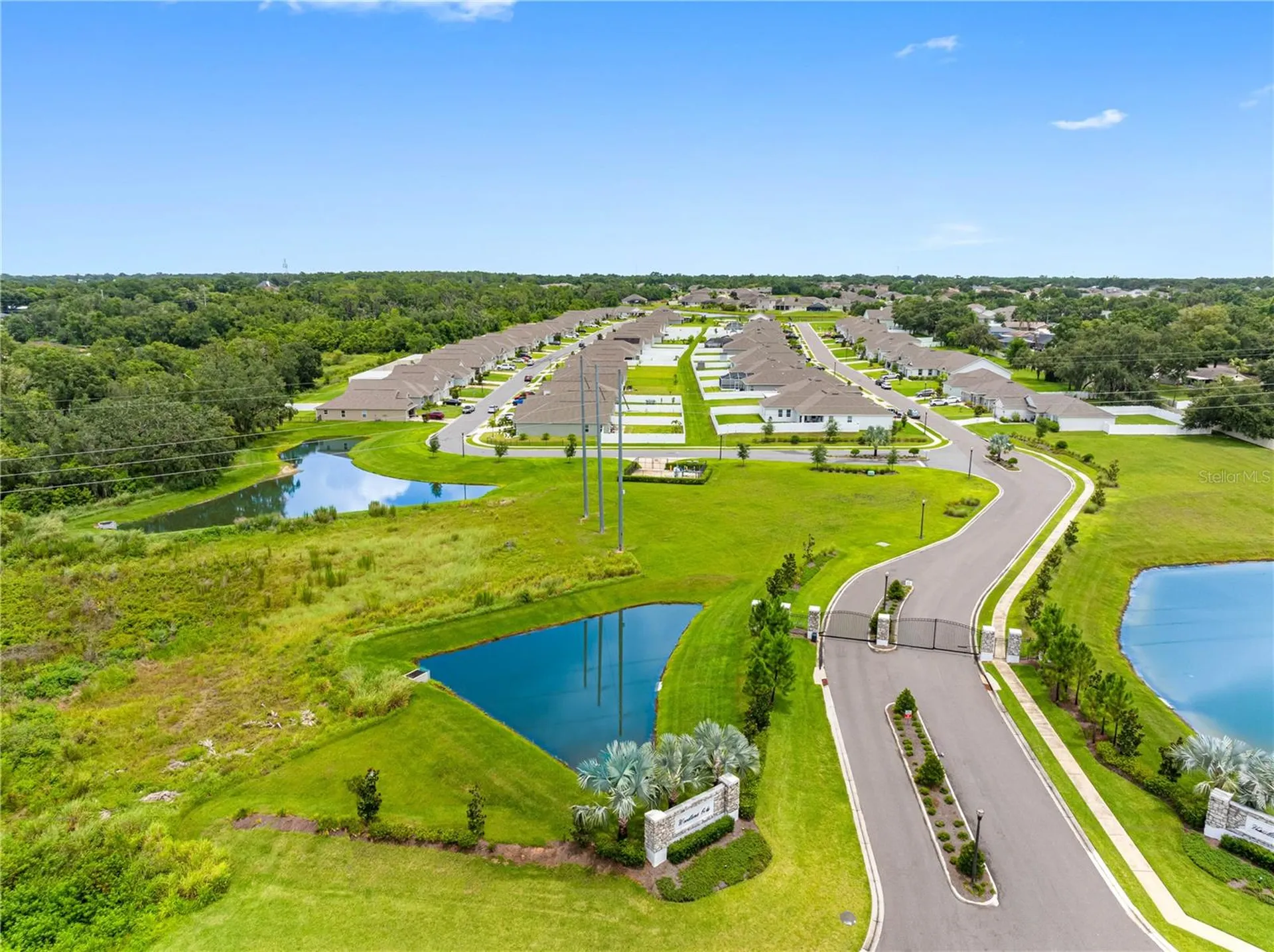 1213 Pintail Place Lakeland FL 33813