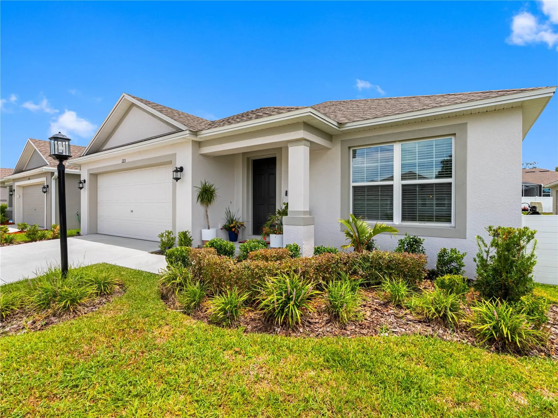 1213 Pintail Place Lakeland FL 33813