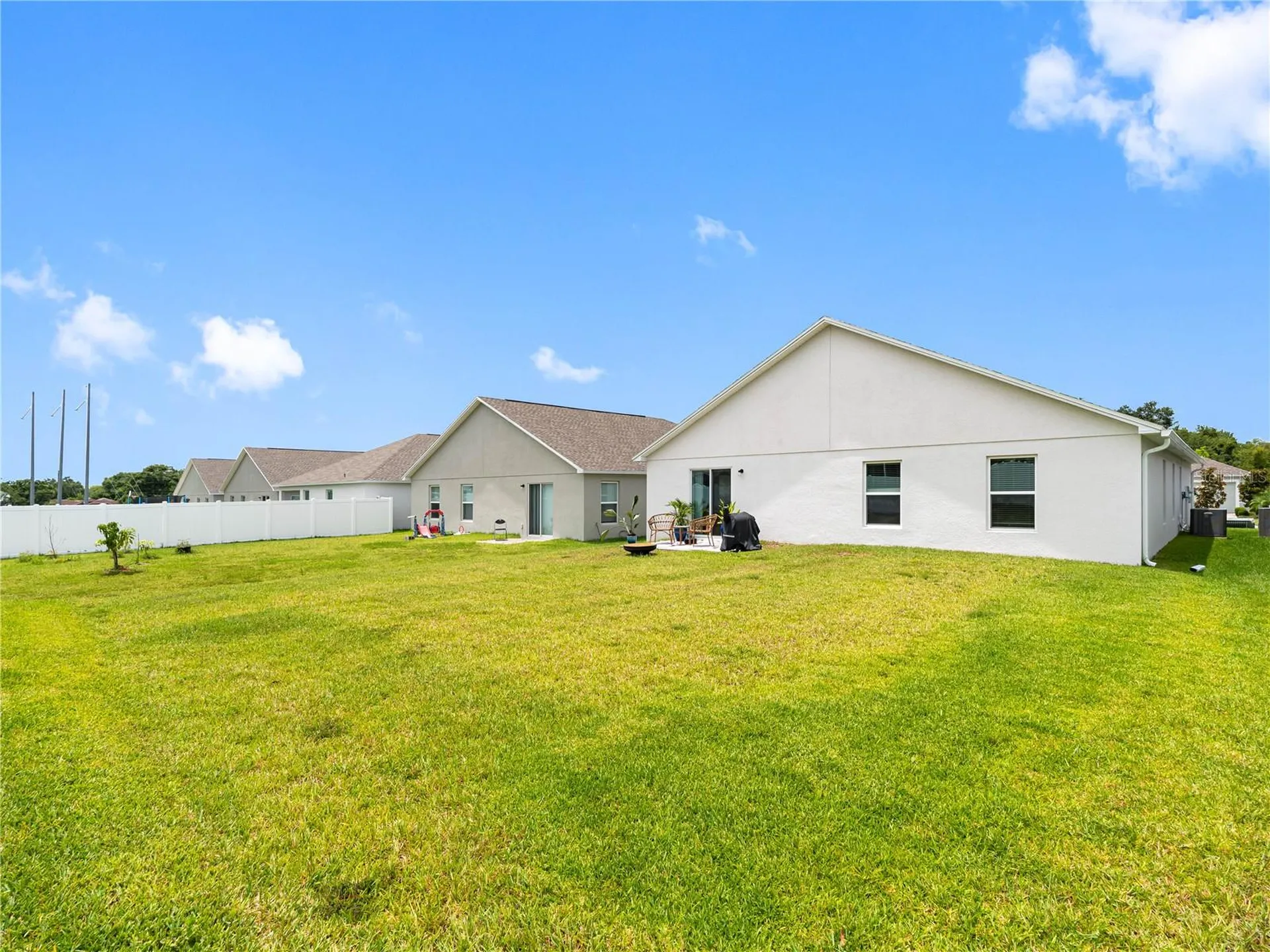 1213 Pintail Place Lakeland FL 33813