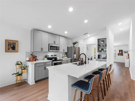 1213 Pintail Place Lakeland FL 33813