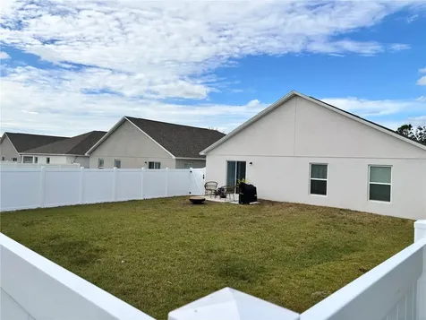 1213 Pintail Place Lakeland FL 33813