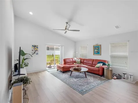 1213 Pintail Place Lakeland FL 33813