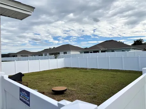 1213 Pintail Place Lakeland FL 33813