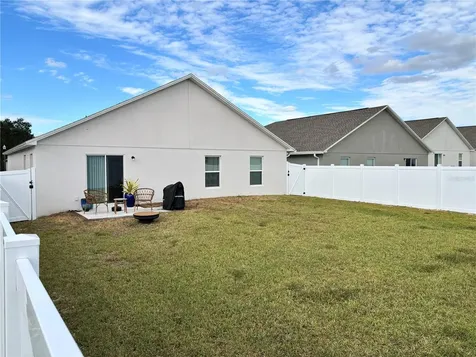 1213 Pintail Place Lakeland FL 33813