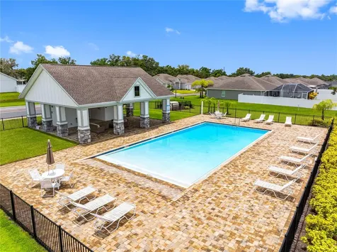 1213 Pintail Place Lakeland FL 33813