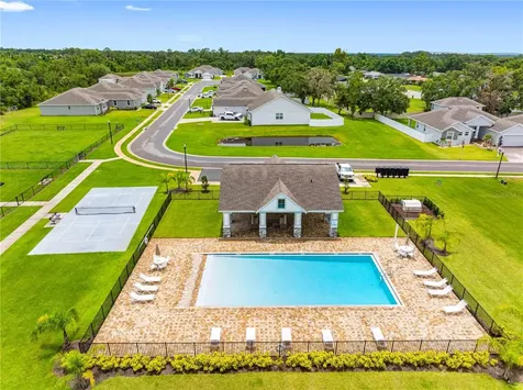 1213 Pintail Place Lakeland FL 33813