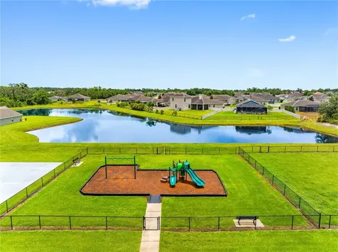 1213 Pintail Place Lakeland FL 33813