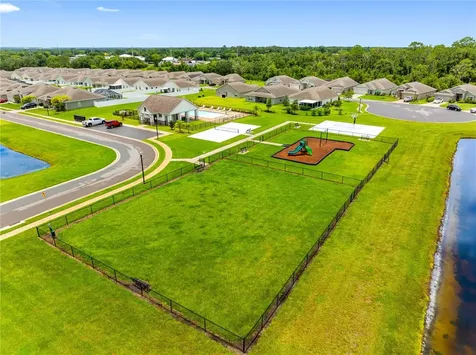 1213 Pintail Place Lakeland FL 33813