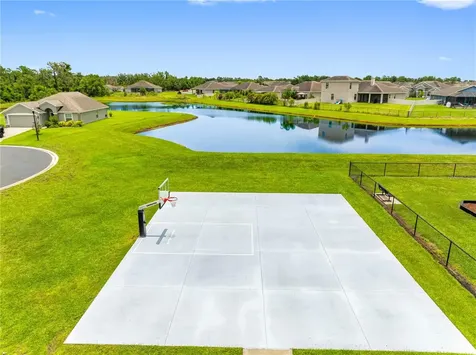 1213 Pintail Place Lakeland FL 33813