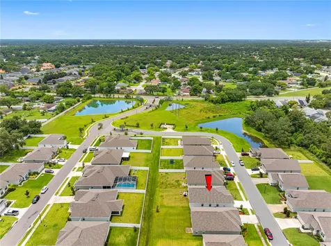 1213 Pintail Place Lakeland FL 33813