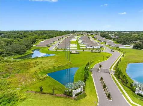 1213 Pintail Place Lakeland FL 33813