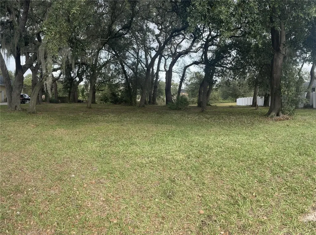5142 Lake Deeson Woods Court Lakeland FL 33805