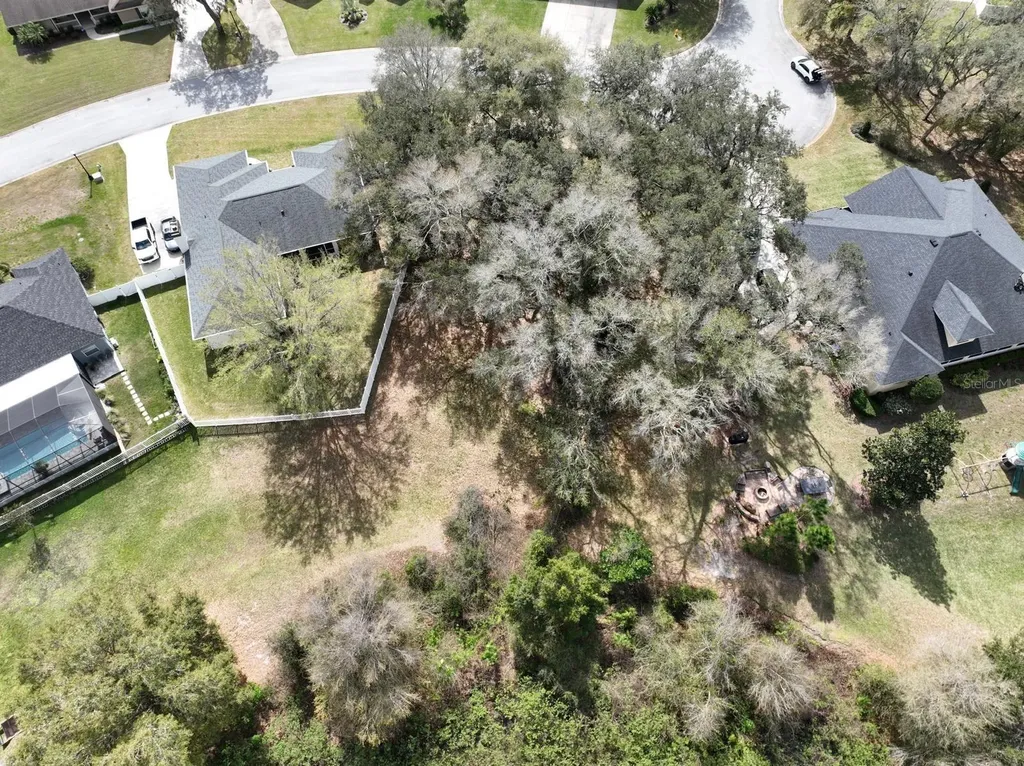 5142 Lake Deeson Woods Court Lakeland FL 33805