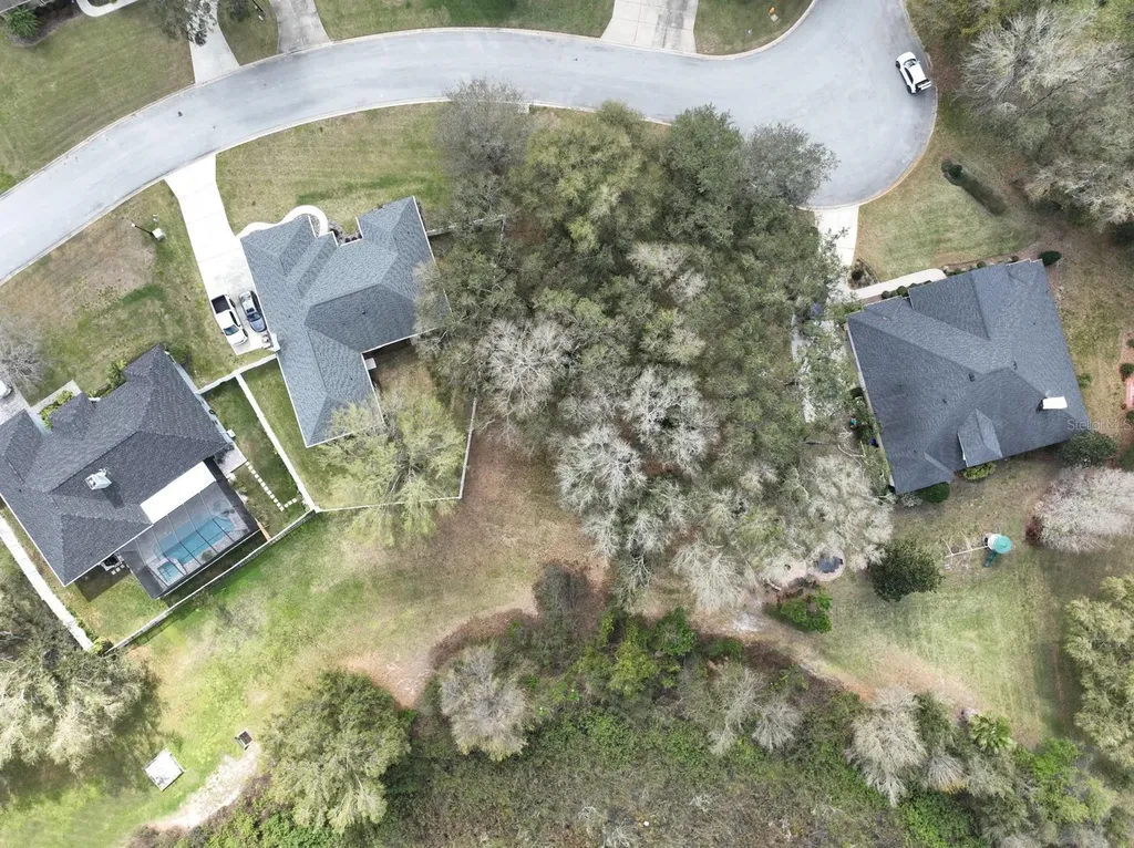 5142 Lake Deeson Woods Court Lakeland FL 33805