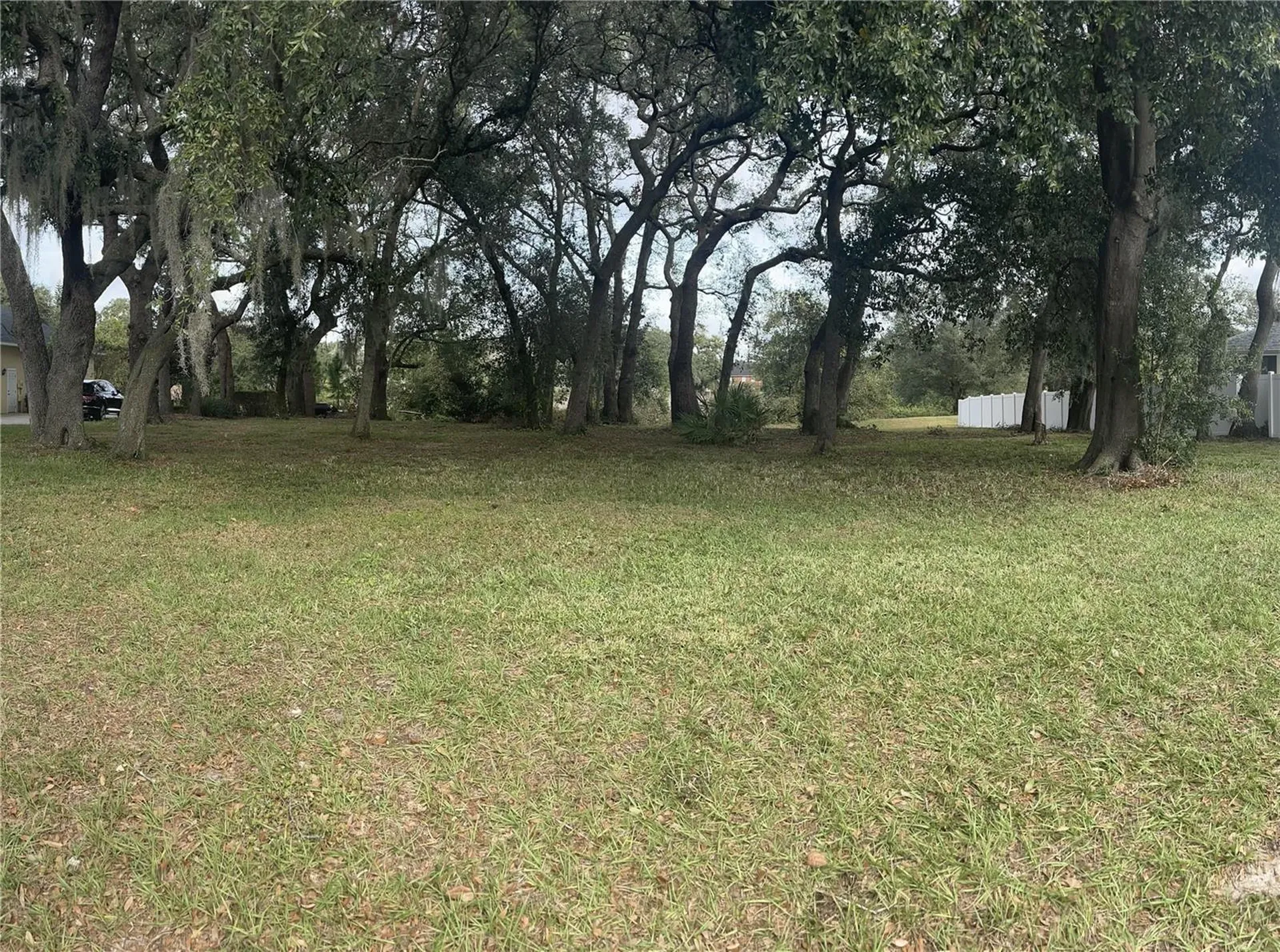 5142 Lake Deeson Woods Court Lakeland FL 33805
