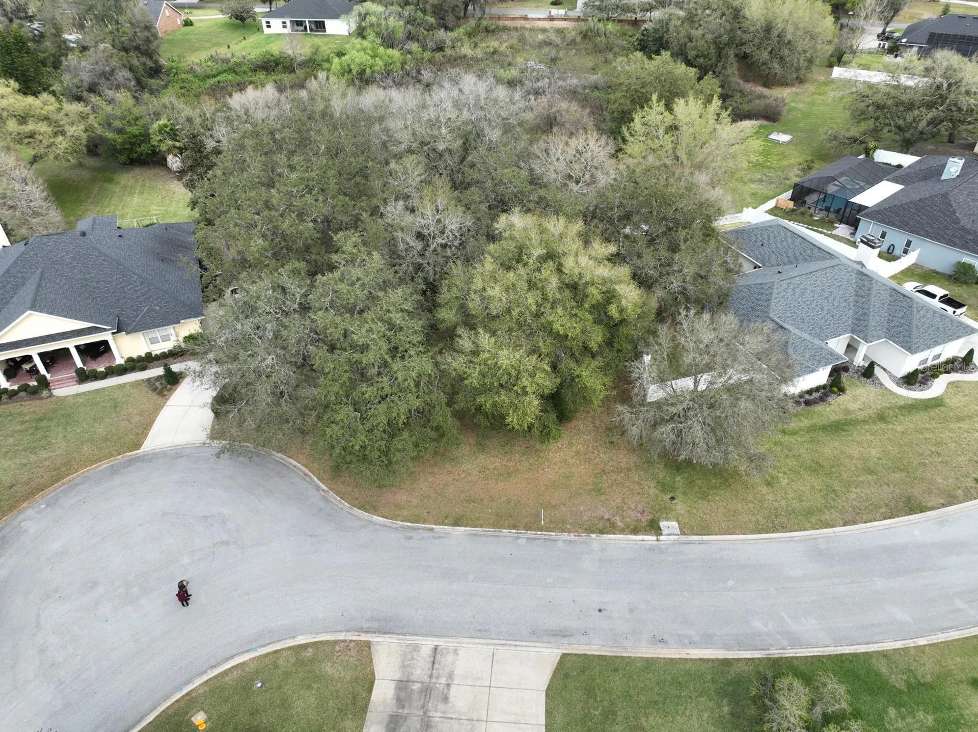 5142 Lake Deeson Woods Court Lakeland FL 33805