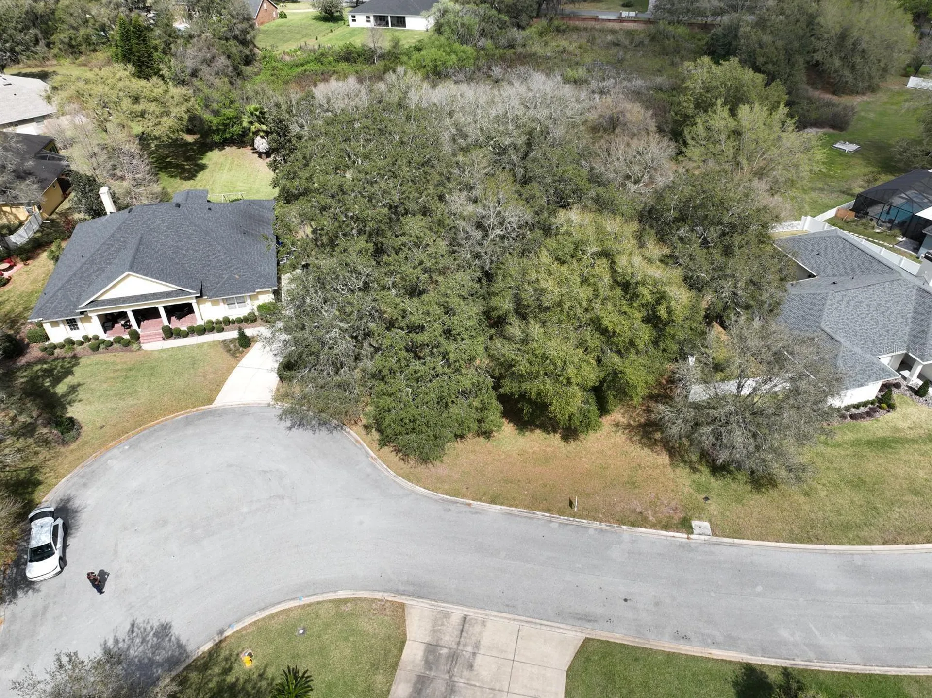 5142 Lake Deeson Woods Court Lakeland FL 33805