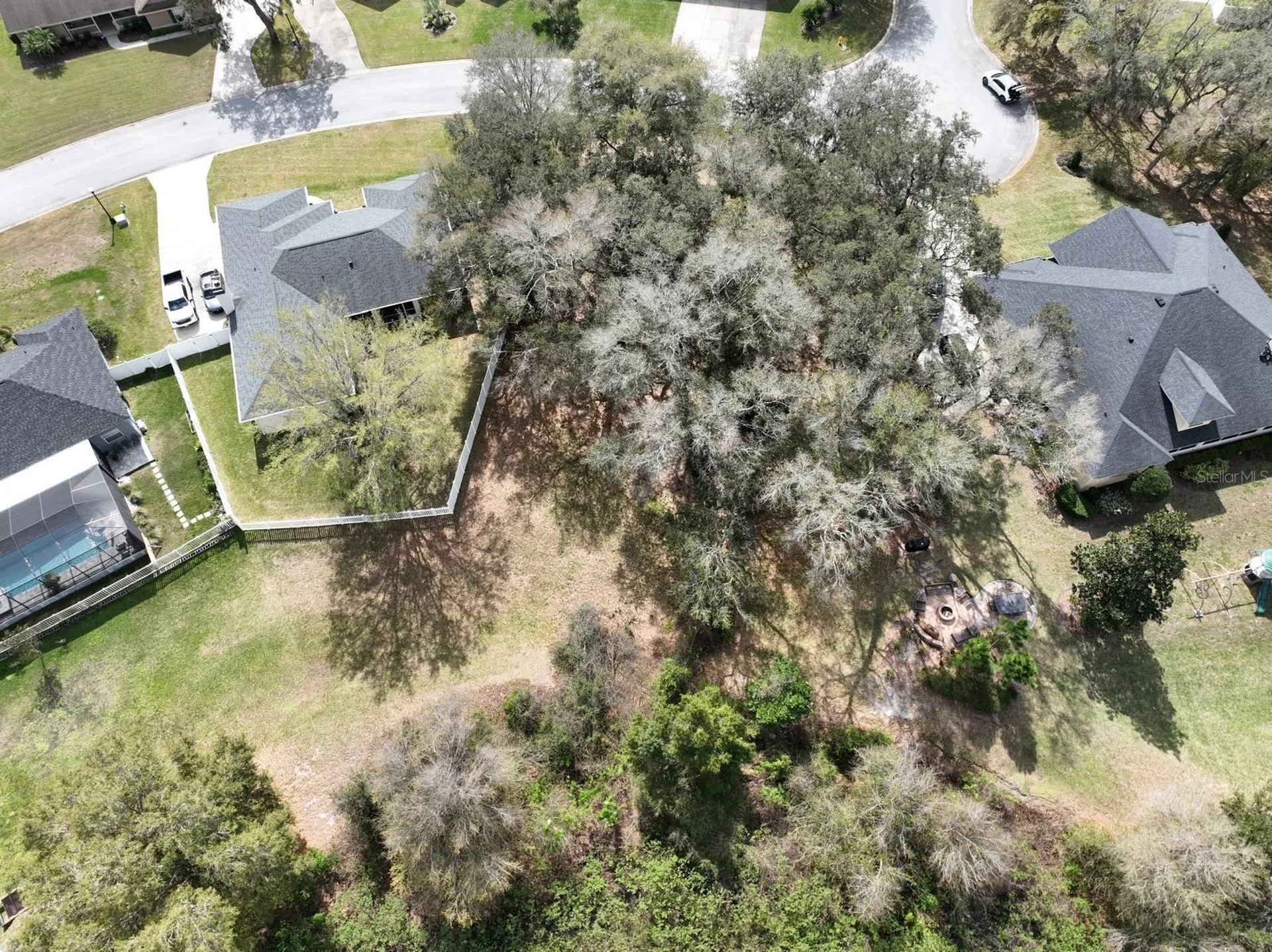 5142 Lake Deeson Woods Court Lakeland FL 33805