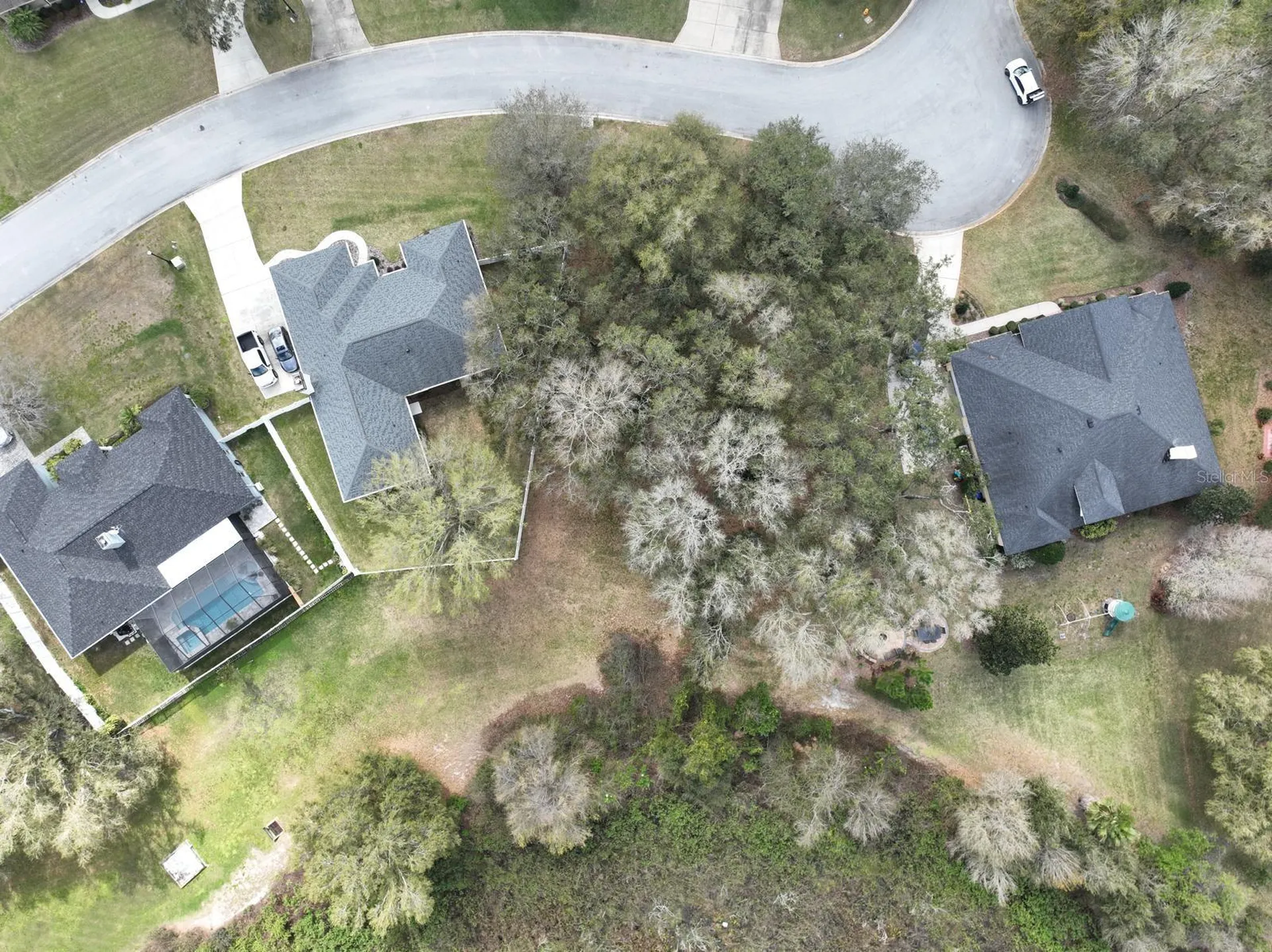 5142 Lake Deeson Woods Court Lakeland FL 33805