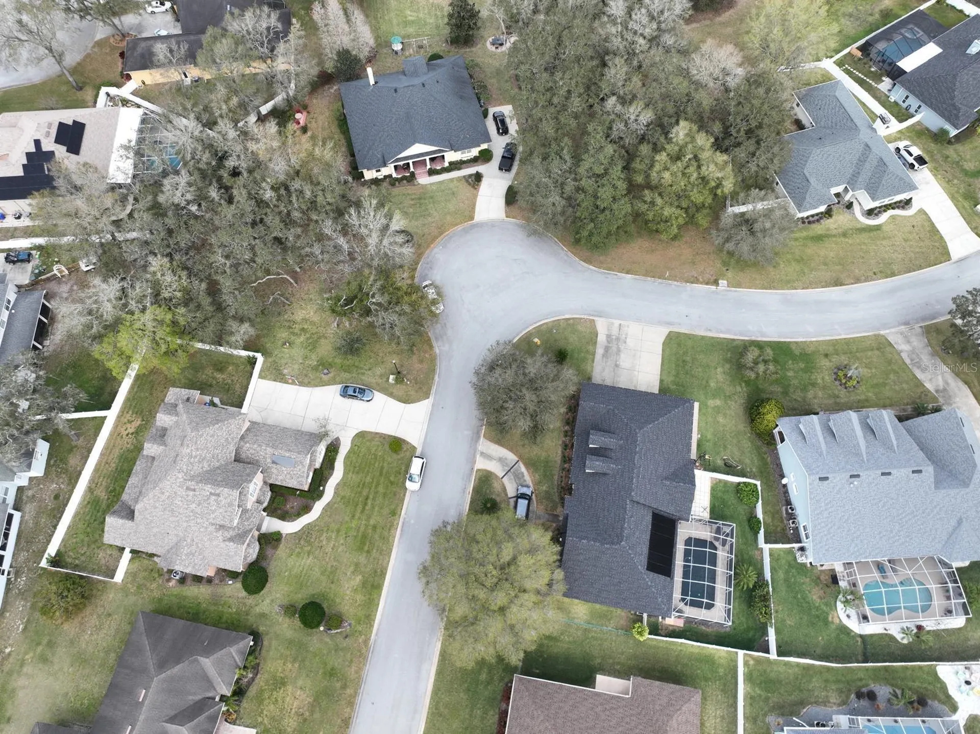 5142 Lake Deeson Woods Court Lakeland FL 33805