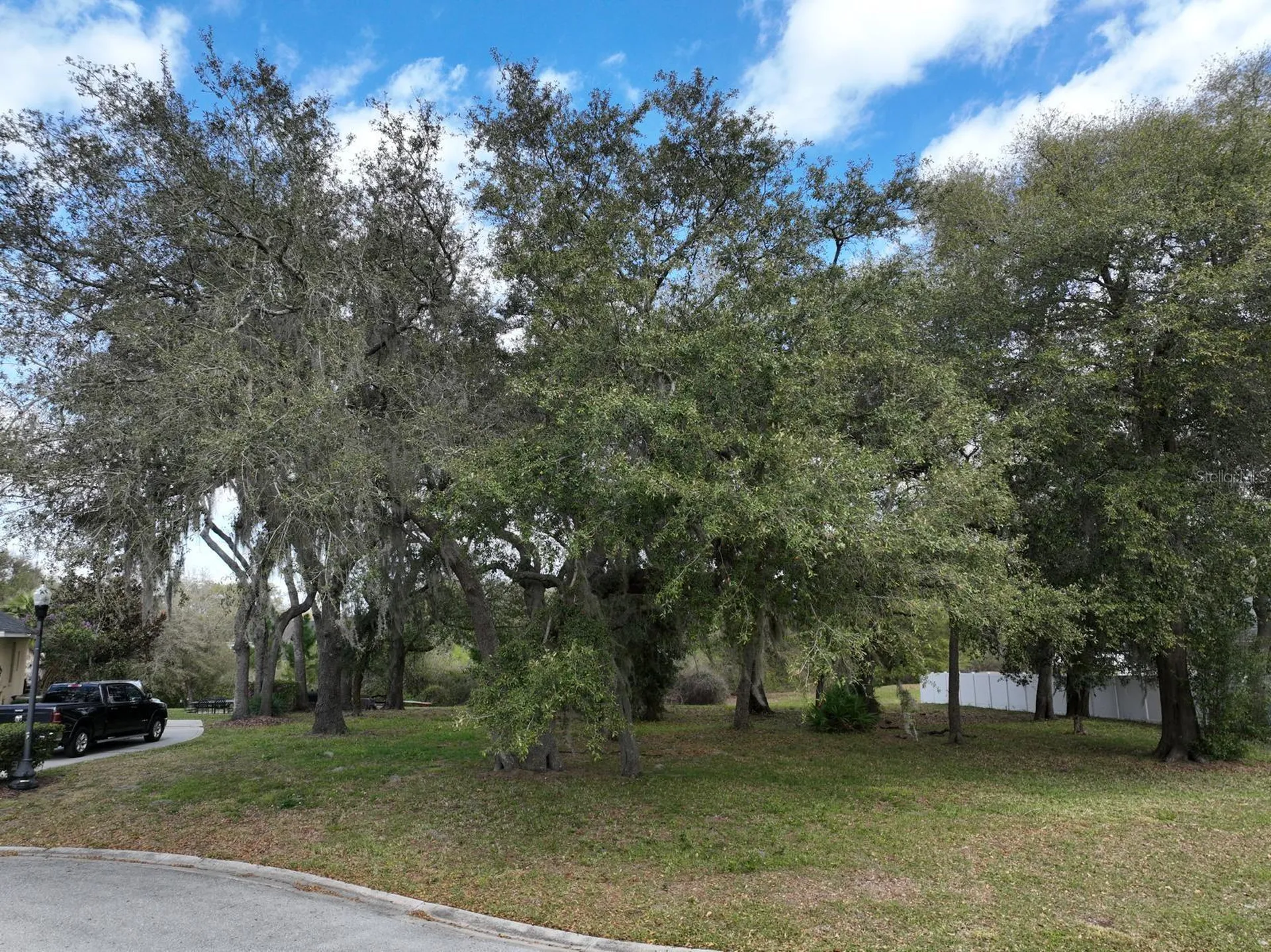 5142 Lake Deeson Woods Court Lakeland FL 33805