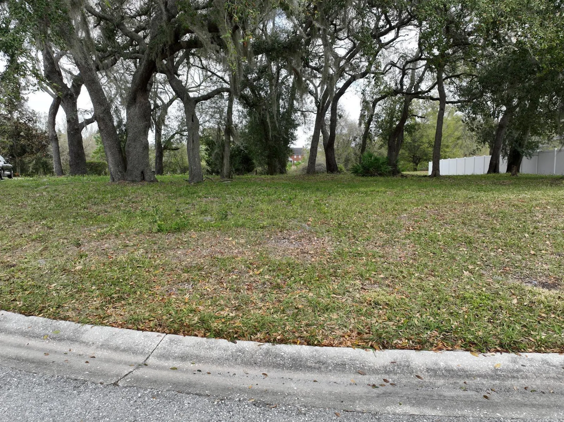 5142 Lake Deeson Woods Court Lakeland FL 33805