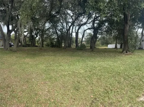 5142 Lake Deeson Woods Court Lakeland FL 33805