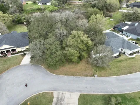 5142 Lake Deeson Woods Court Lakeland FL 33805