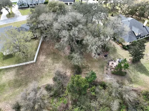5142 Lake Deeson Woods Court Lakeland FL 33805