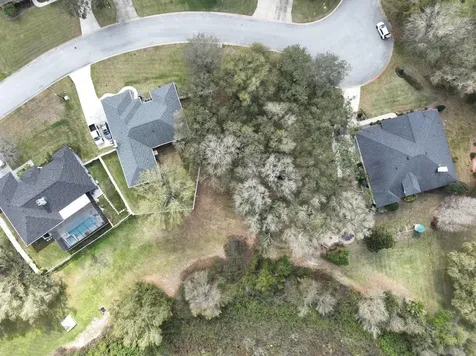 5142 Lake Deeson Woods Court Lakeland FL 33805