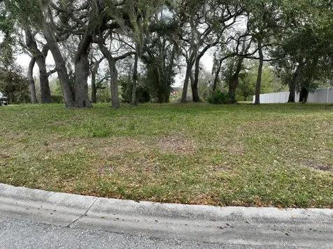 5142 Lake Deeson Woods Court Lakeland FL 33805