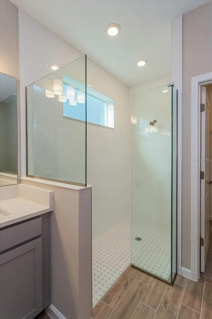 16120 Volterra Point Montverde FL 34756