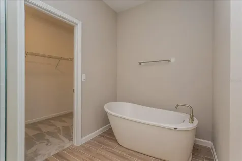 16120 Volterra Point Montverde FL 34756