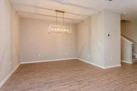 16120 Volterra Point Montverde FL 34756