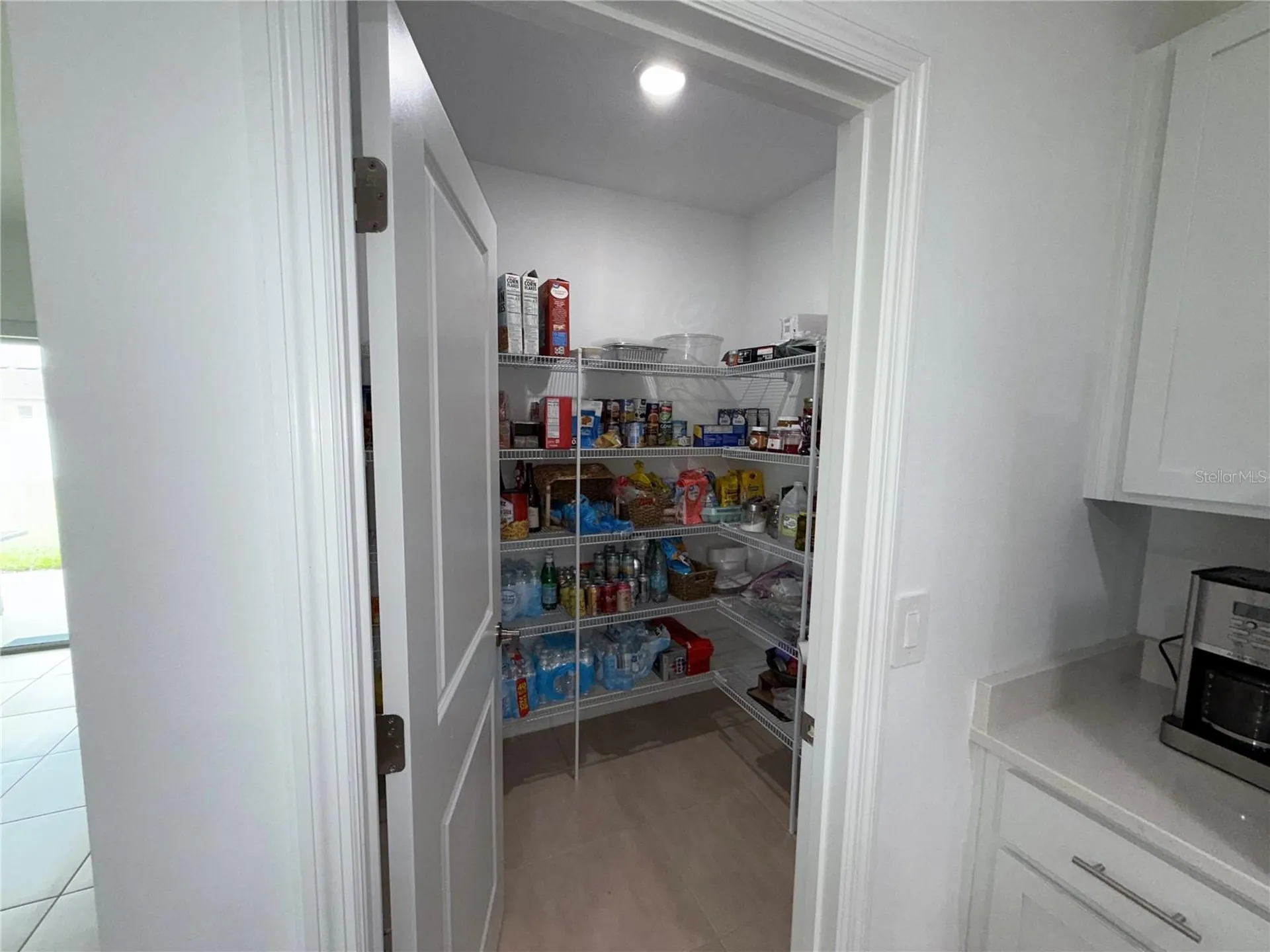 121 Citrine Loop Kissimmee FL 34758