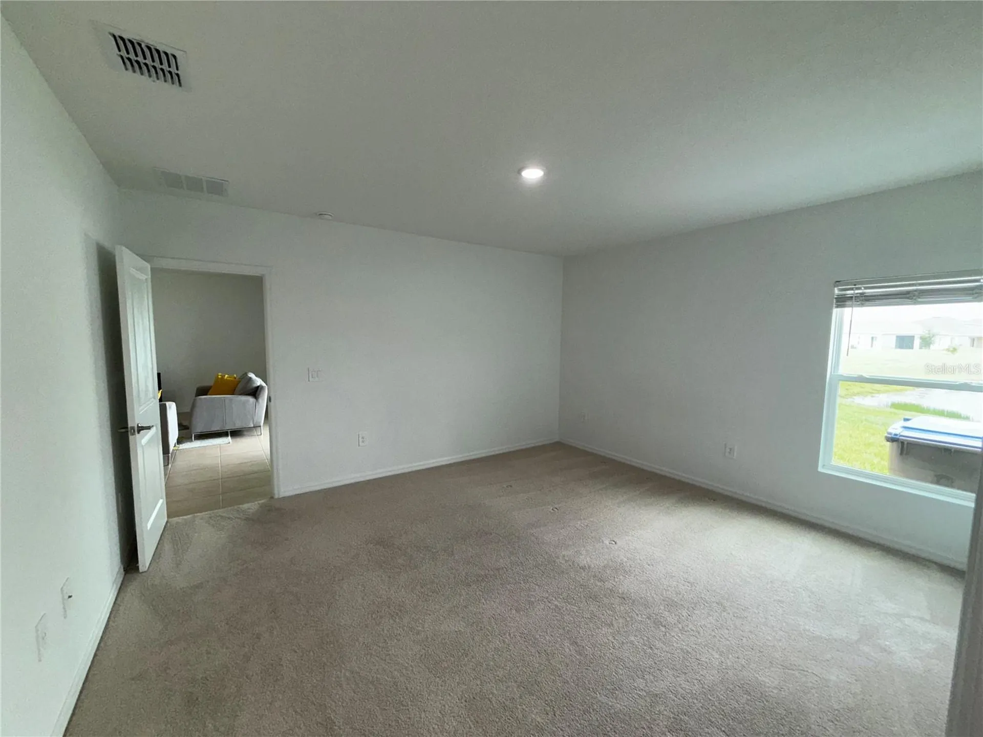 121 Citrine Loop Kissimmee FL 34758