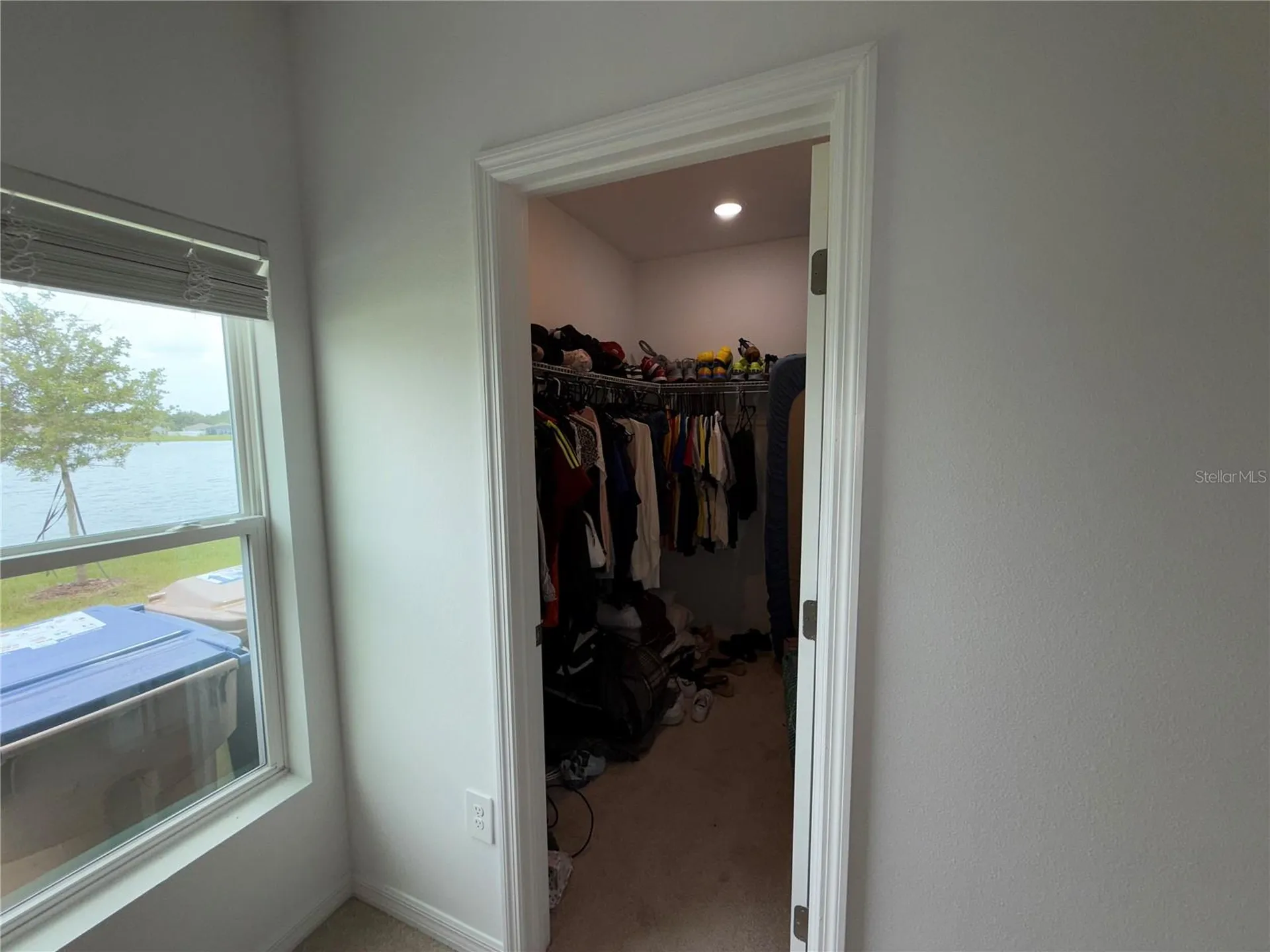 121 Citrine Loop Kissimmee FL 34758