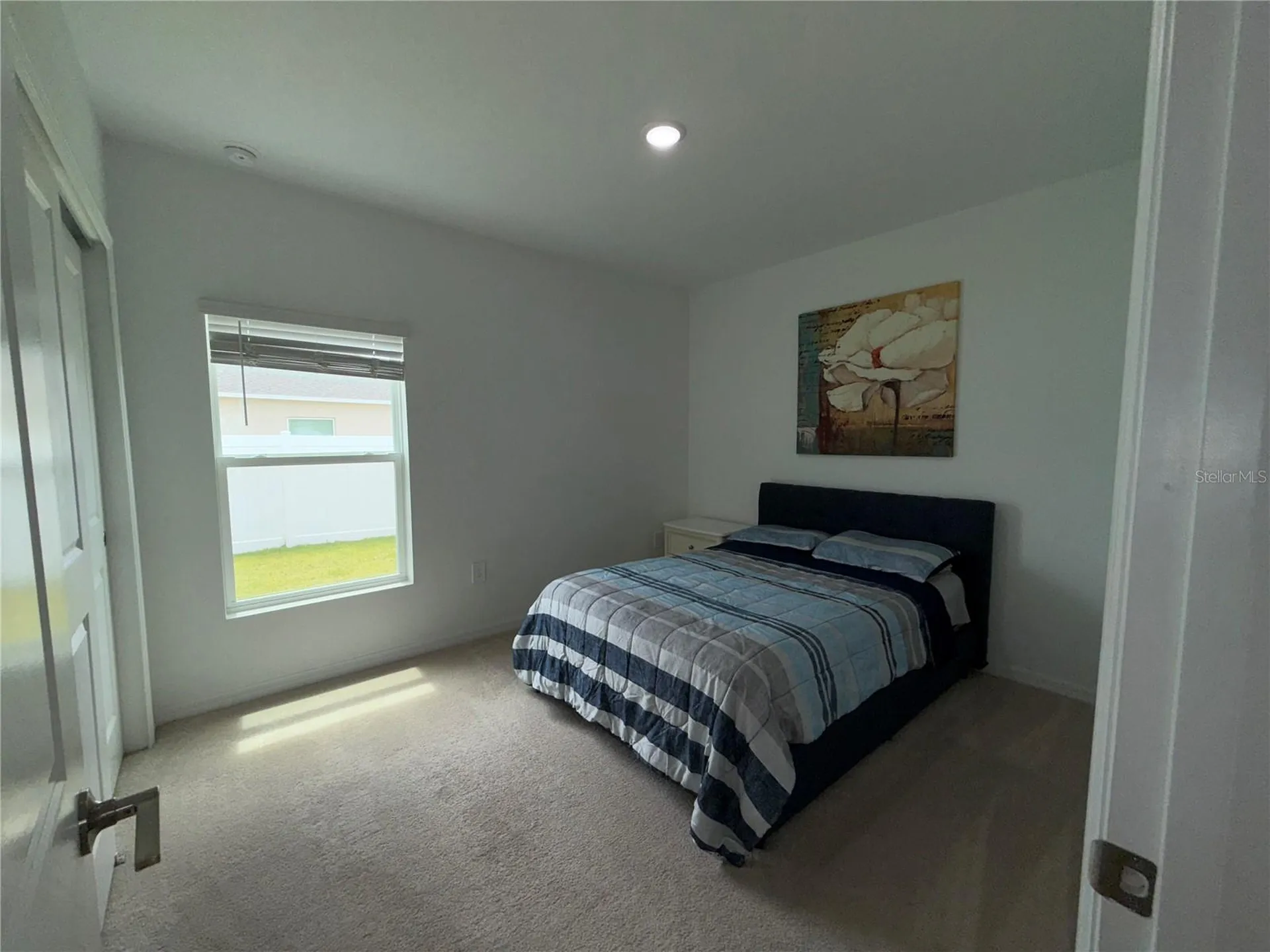 121 Citrine Loop Kissimmee FL 34758