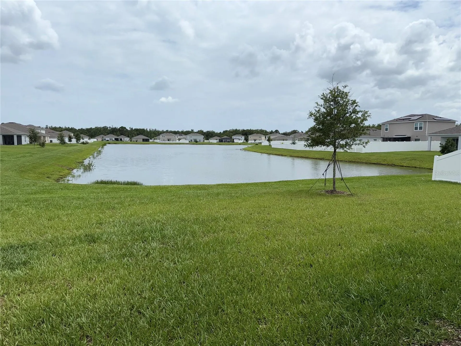 121 Citrine Loop Kissimmee FL 34758